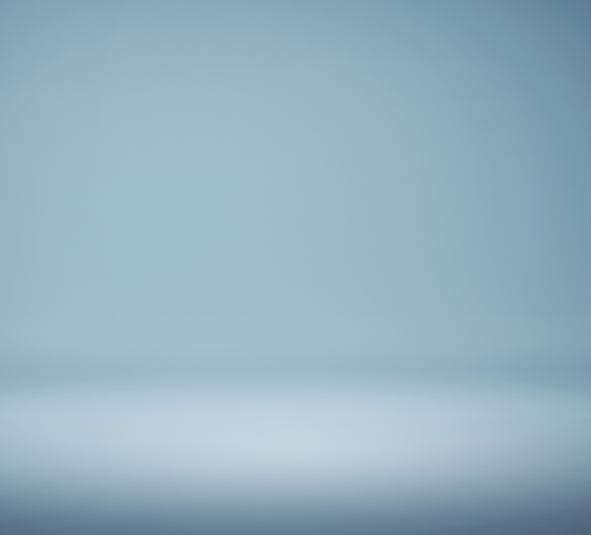 Affordable Used Appliances warehouse showroom