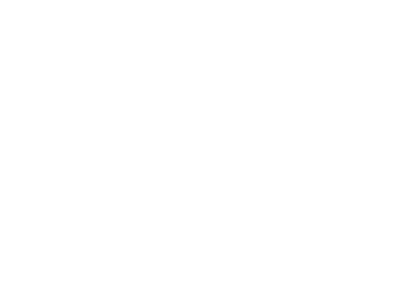 Appliance Factory Parts Colorado