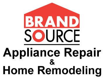 BrandSource Service — Factory Authorized Appliance Repair