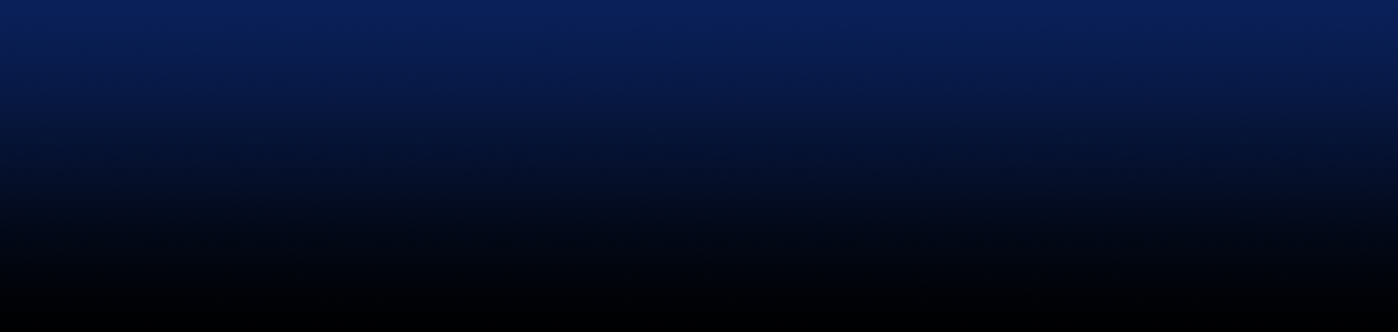 Affordable Used Appliances banner